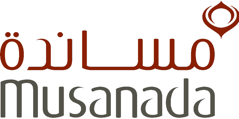 MUSANADA