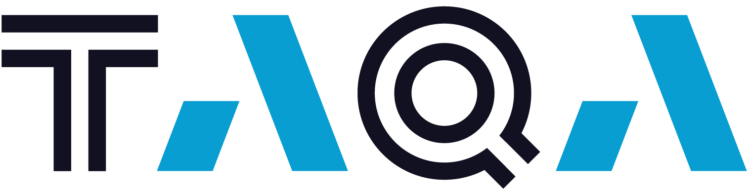 TAQA